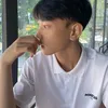 c.ng_ell