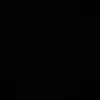 fynley_w1