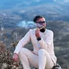 nz_ah_96