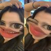 dela