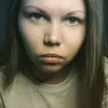 lena_besko