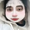 ngy_8105