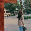 lanphuong_90