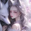 ❣️Hươngg Xingg❣️