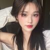 aimeiilyx