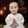 daihaithuy.4983
