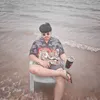 sarawud_1