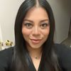 jewelspn