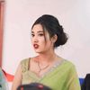 susmita_theeng5