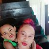shir_licious0