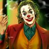 ali_dreem