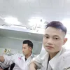 suong.03
