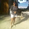 cris.s.amaral