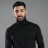 davidescardinahair