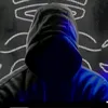 anonymous821632