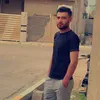 3h__01