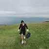 natekhalee26