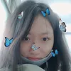 vinh_nhi