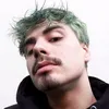 jacksmithjonjunior