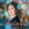 river_song3