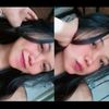 erna_1503