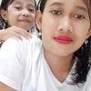 user2791976875781