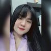 new_new2542