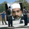 hajji.haneef