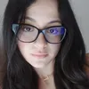 chiaravaaleo