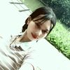 kim_taeyun00