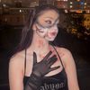 arina.reydon