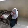 dedelaja_123