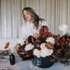floristfiredesignhouse