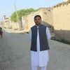 user02928369