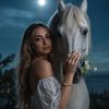 feride_d_