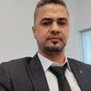 husseindawood6