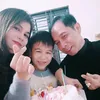 havannguyen188