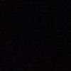 aressera_