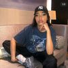 killahkay93
