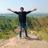 iones_007