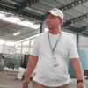 japang0301