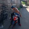 mudzlovers