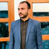 rj.usama077