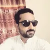 tosefgujjar3