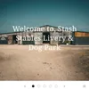 stashstablesdogpark