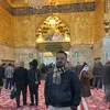 user7515071993675