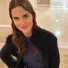 constancesharp
