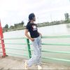 dy.dy4893