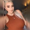 brittany_sams