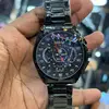 sriyaa0869